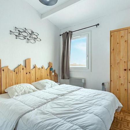 A 50m de la plage, charmante maison a St Hilaire Extérieur photo