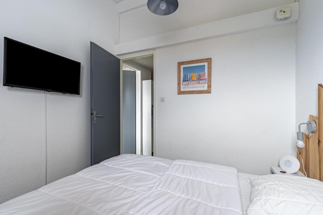 A 50m de la plage, charmante maison a St Hilaire Extérieur photo